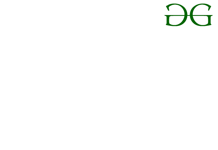 css-background-position-property