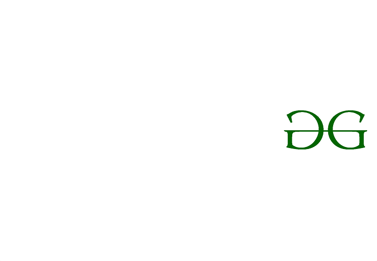 css-background-position-property