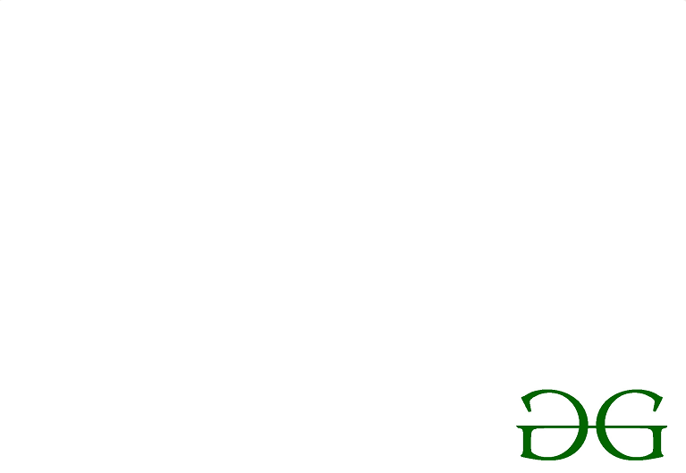 css-background-position-property
