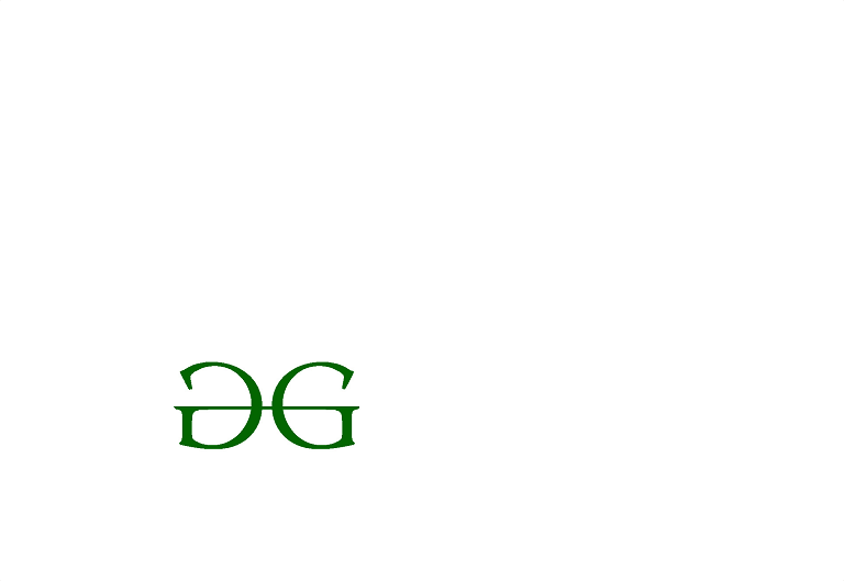 css-background-position-property
