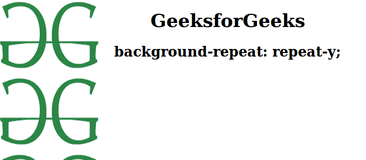 css-background-repeat-property