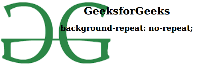 css-background-repeat-property