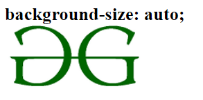 css-background-size-property