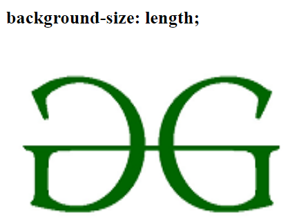 css-background-size-property