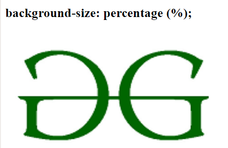 css-background-size-property