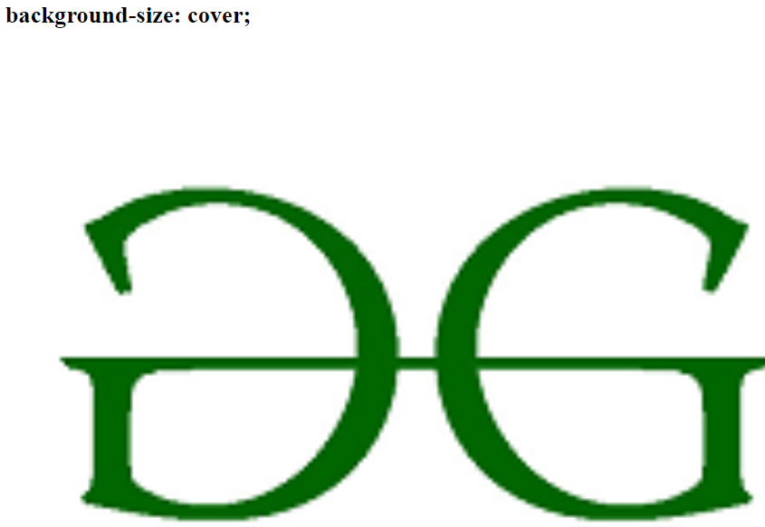 css-background-size-property