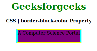 css-border-block-color-property