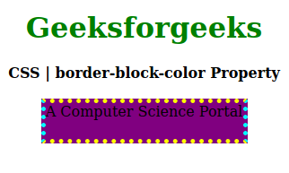 css-border-block-color-property