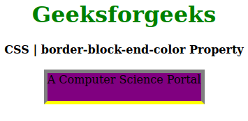 css-border-block-end-color-property