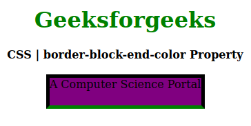 css-border-block-end-color-property