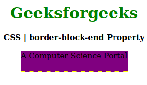css-border-block-end-property