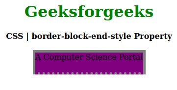 css-border-block-end-style-property
