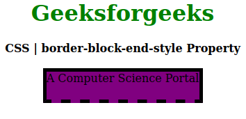 css-border-block-end-style-property