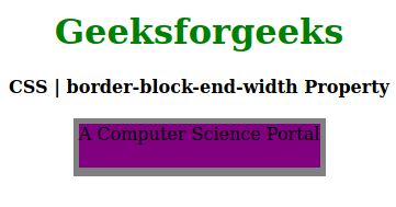 css-border-block-end-width-property