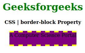 css-border-block-property