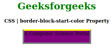 css-border-block-start-color-property
