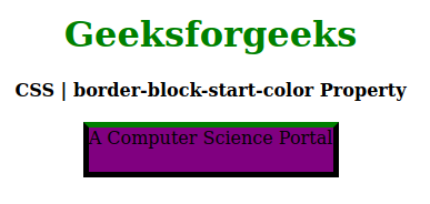 css-border-block-start-color-property