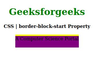 css-border-block-start-property