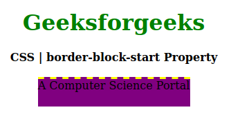 css-border-block-start-property