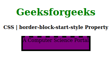 css-border-block-start-style-property