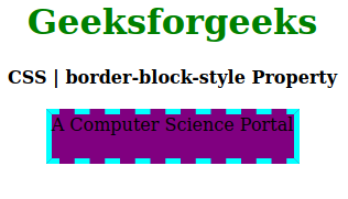 css-border-block-style-property