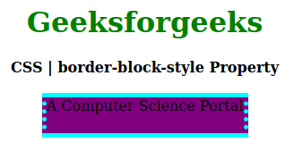 css-border-block-style-property