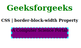 css-border-block-width-property