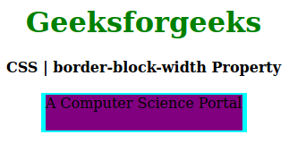 css-border-block-width-property