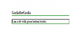 css-border-bottom-color-property