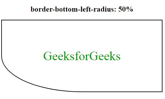 css-border-bottom-left-radius-property
