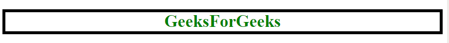 css-border-bottom-style-property