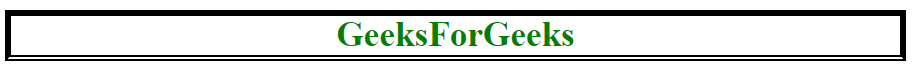 css-border-bottom-style-property