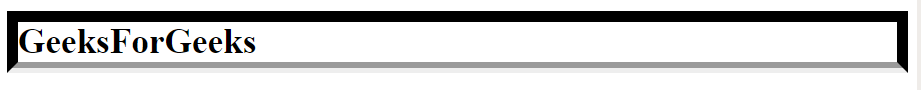 css-border-bottom-style-property