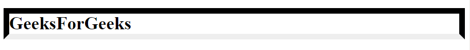 css-border-bottom-style-property