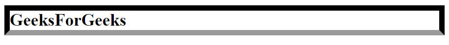 css-border-bottom-style-property