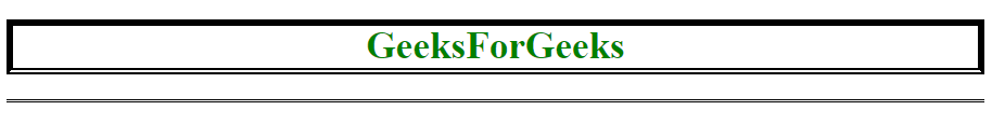css-border-bottom-style-property