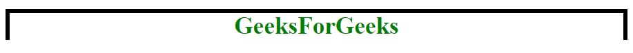css-border-bottom-style-property