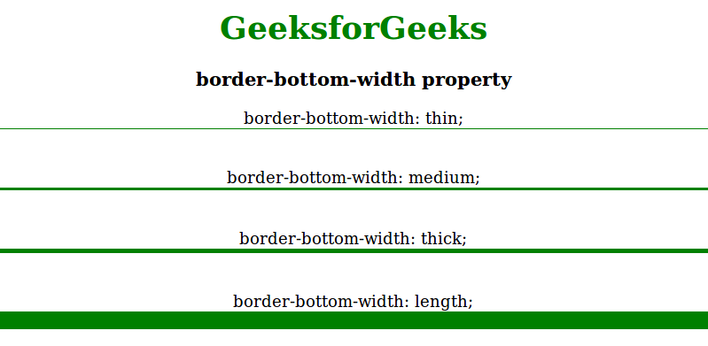 css-border-bottom-width-property