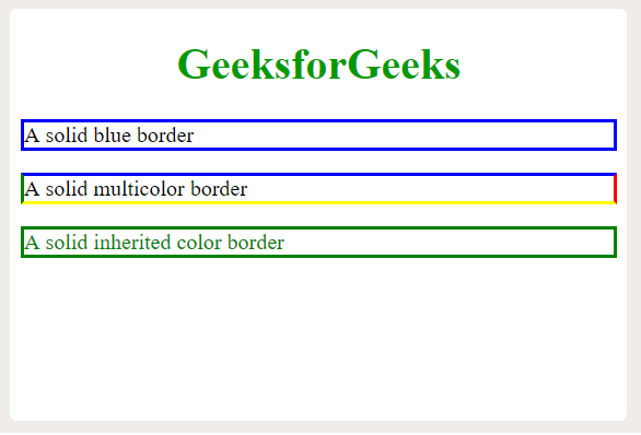 css-border-color-property