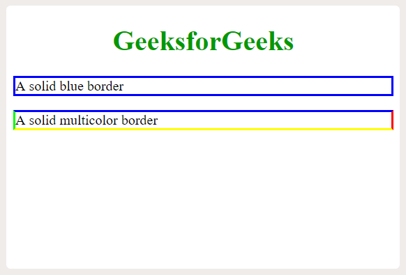 css-border-color-property
