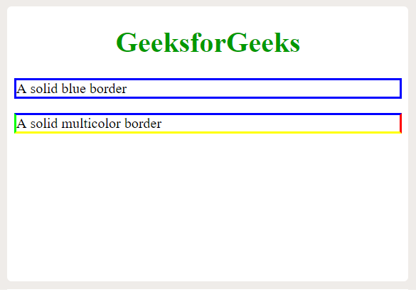 css-border-color-property