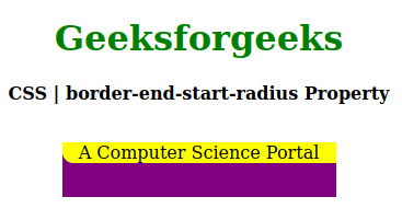 css-border-end-start-radius-property