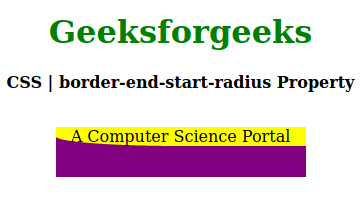 css-border-end-start-radius-property