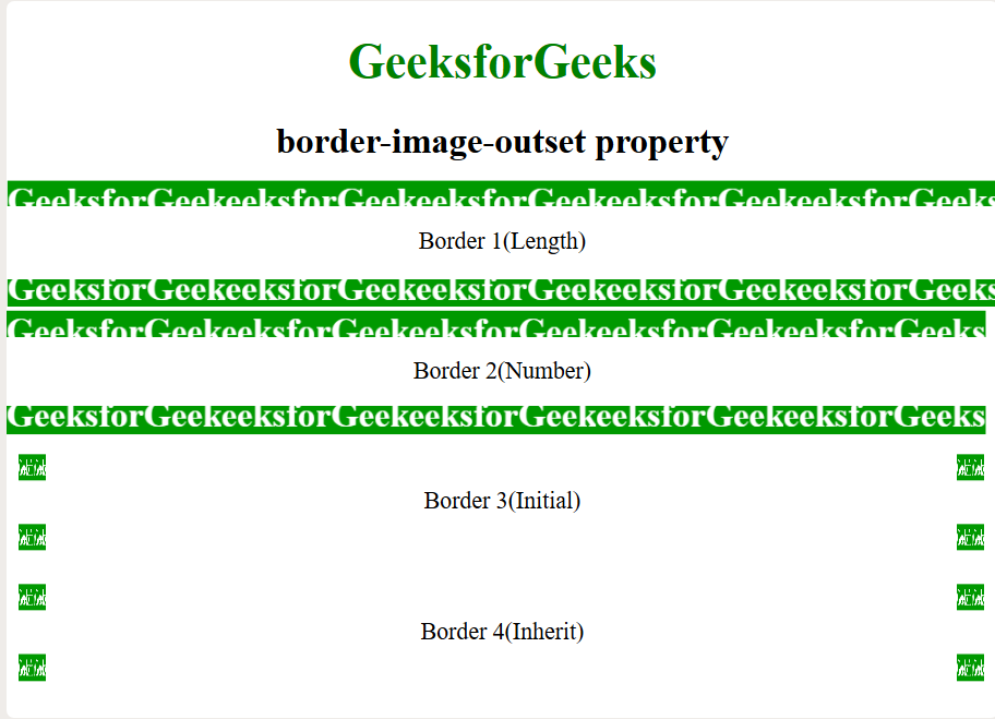 css-border-image-outset-property