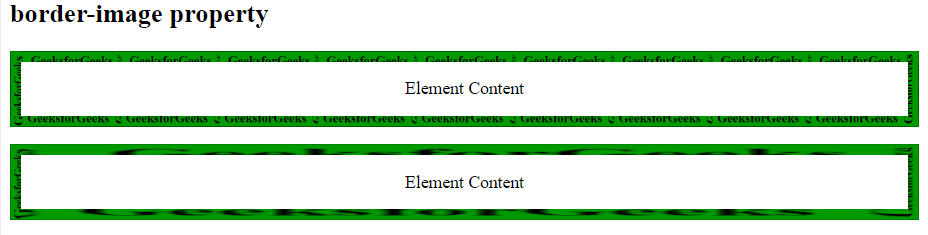 css-border-image-property