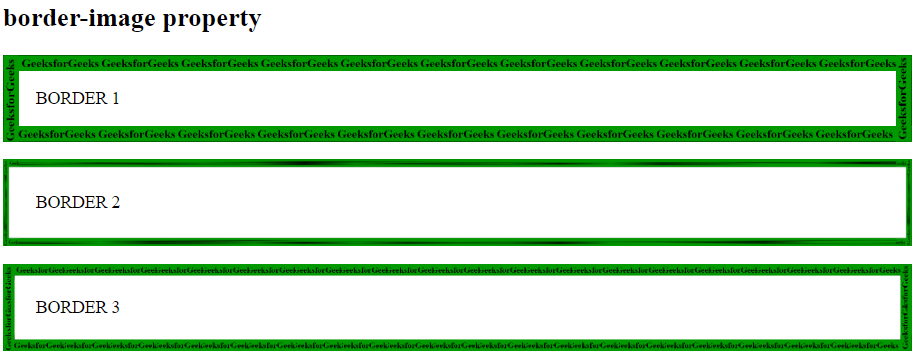 css-border-image-property