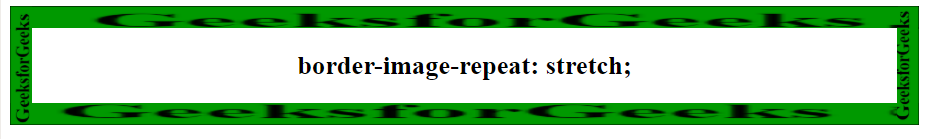 css-border-image-repeat-property