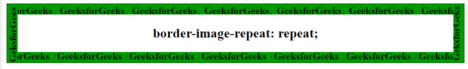 css-border-image-repeat-property