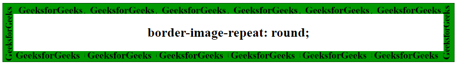 css-border-image-repeat-property