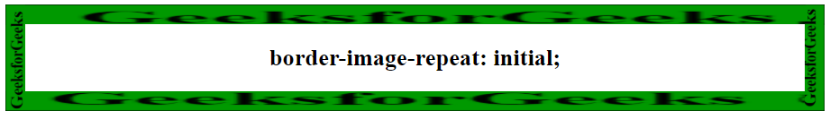 css-border-image-repeat-property